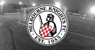 MKFC Members Forum, 6th of August 2025