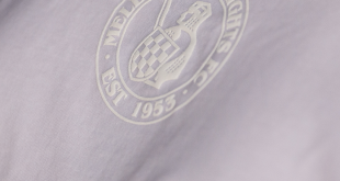 Notification of AGM – 20th of October 2025