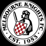 Melbourne Knights FC